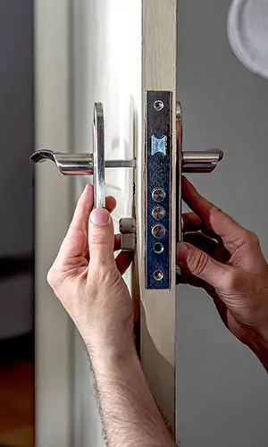 Professional Door and Windows Installation in Pinecrest, FL