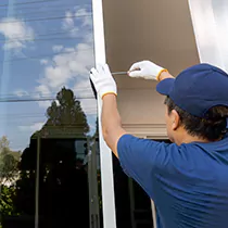Windows Repair in Pinecrest, FL