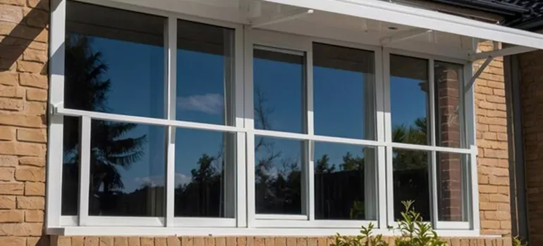 Bay Window Installation Specialists in Pinecrest, FL