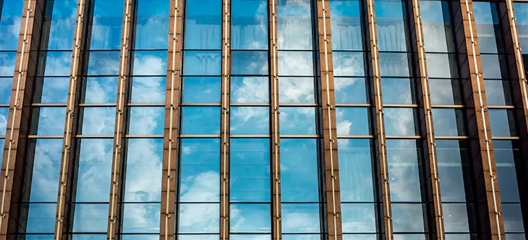 Professional Window Tinting Services in Pinecrest, FL