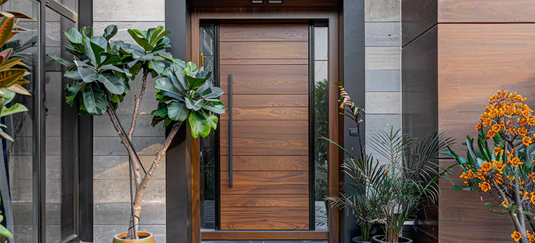 Auto Interior Door Panel Repair in Pinecrest, [location field=ss