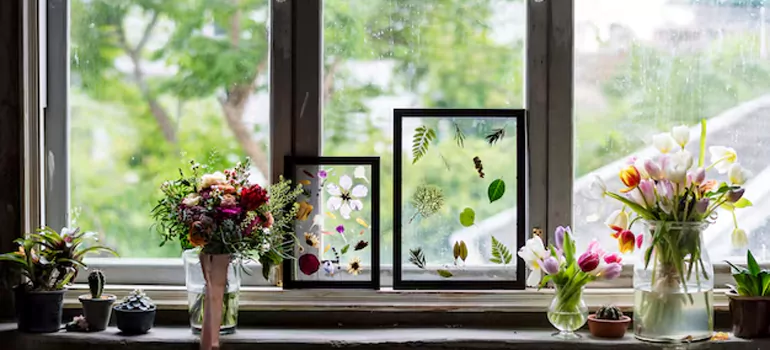 Professional Garden Window Repair in Pinecrest, FL