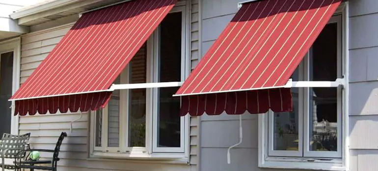 Government Rebate Window Replacement in Pinecrest, FL