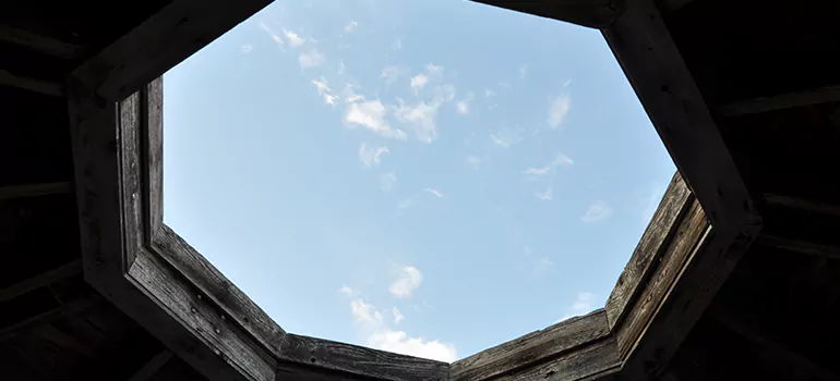 Octagon Window Installation Contractors in Pinecrest, FL