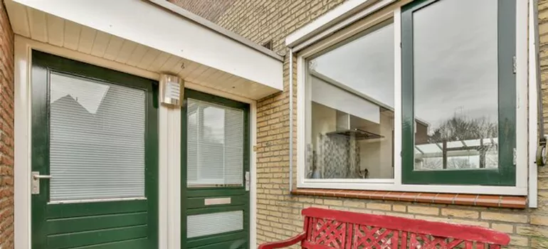 Sliding Patio Windows in Pinecrest, FL