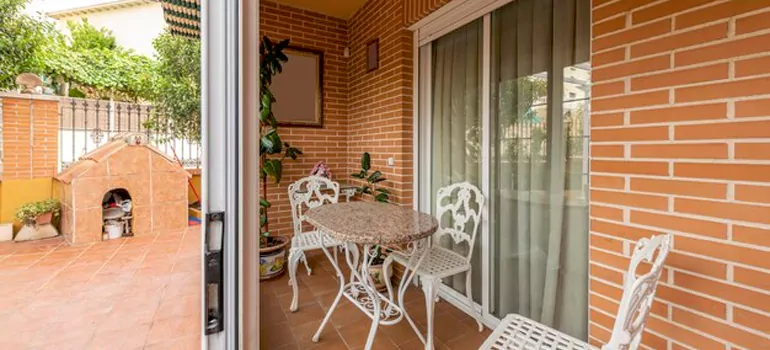 Adding Porch Enclosures To Your Home in Pinecrest, FL