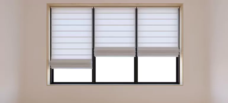 Single Hung Window Installation in Pinecrest, FL