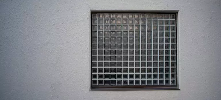 Traditional Double Front Doors in Pinecrest, FL