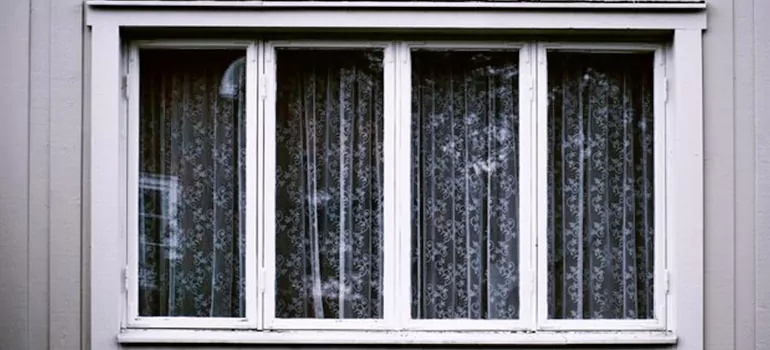 Casement Window Hardware Installation in Pinecrest, FL