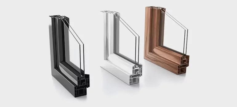 Double Window Installation in Pinecrest, FL