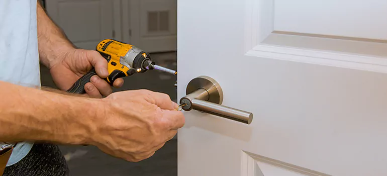 French doors cost and installation in Pinecrest, FL