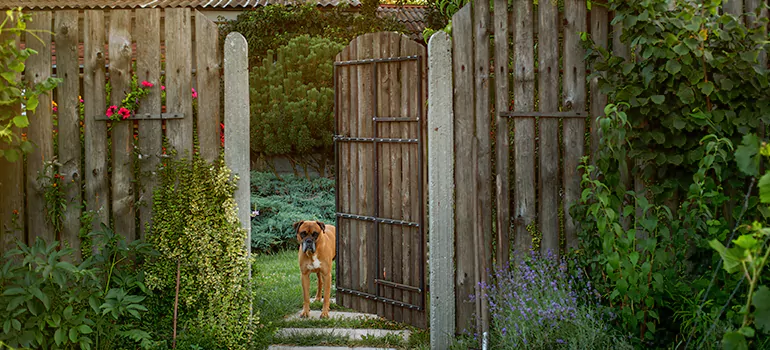 Winter Garden Garage Door Repair in Pinecrest,[location field=state]