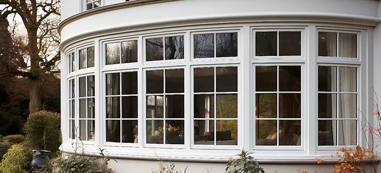 Home Window Pane Replacement in Pinecrest, FL