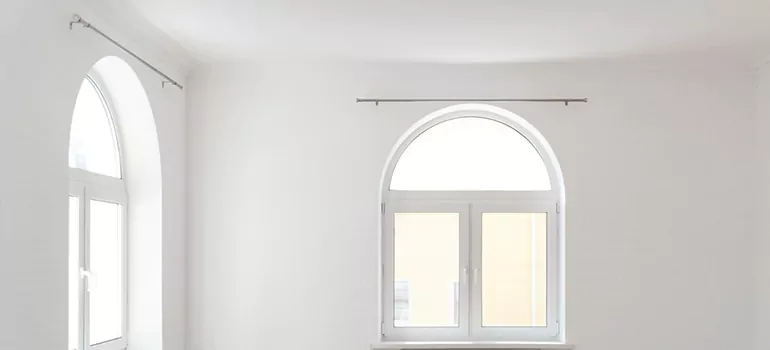 Small Hopper Window in Pinecrest, FL