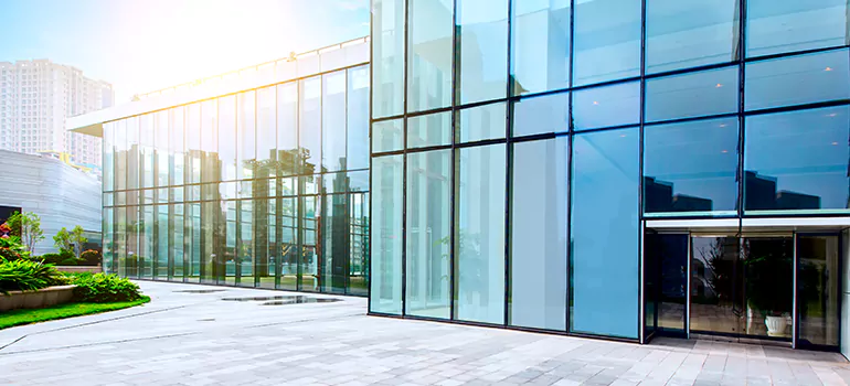 Same-day Loe Coating in Pinecrest, FL