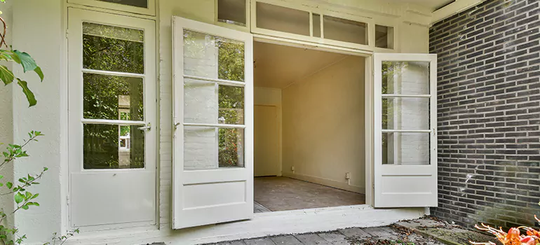 Windows And Patio Door Installation in Pinecrest, FL