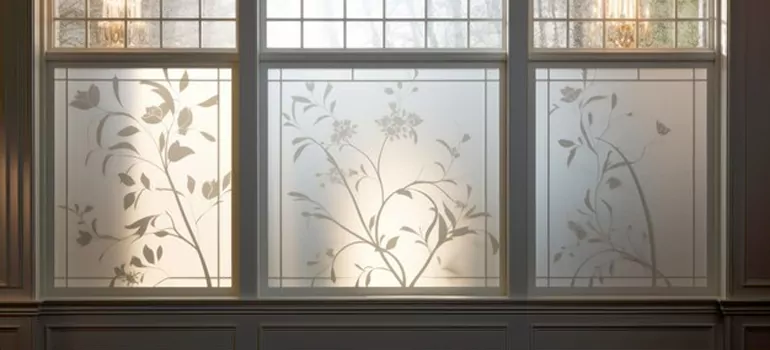 24/7 Privacy Windows Installation in Pinecrest, FL