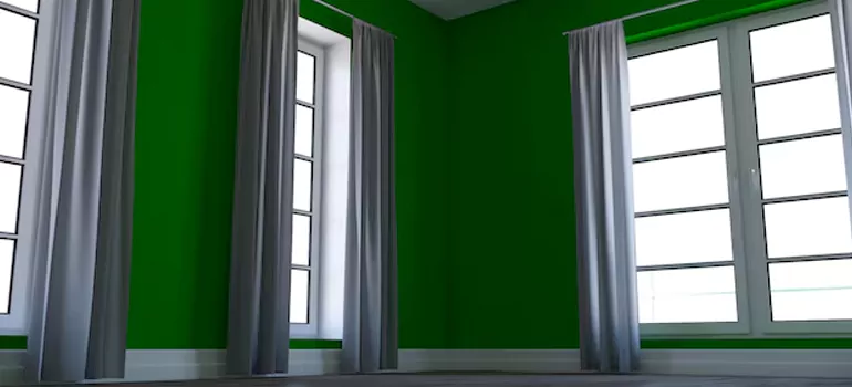 Single Hung Window Frame Repair in Pinecrest, FL