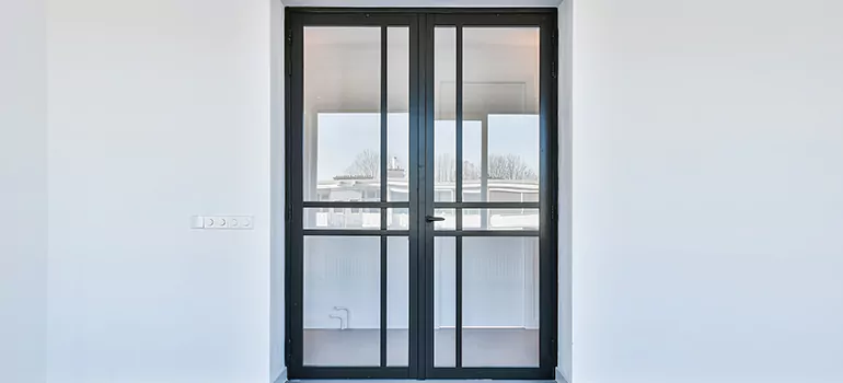 Storm Door Installation & Replacement in Pinecrest, FL