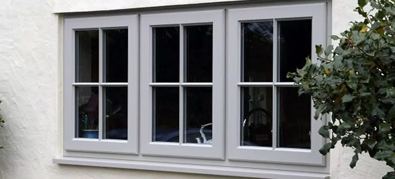 Stormproof Windows With Tinted Glass Services in Pinecrest, FL