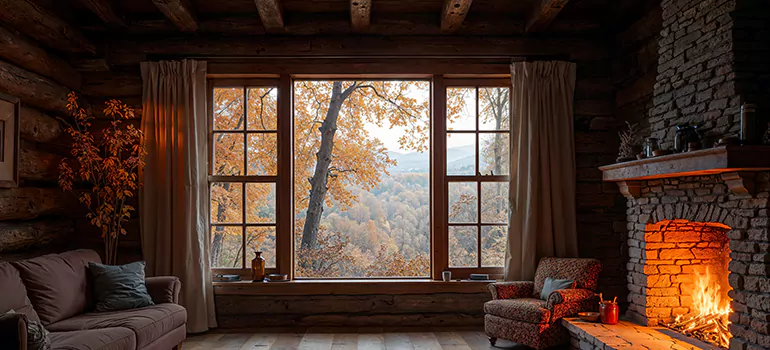 Car Window Crank Replacement in Pinecrest, FL