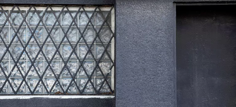 Traditional 4 Panel Internal Doors in Pinecrest, FL