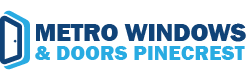 Metro Windows & Doors Pinecrest